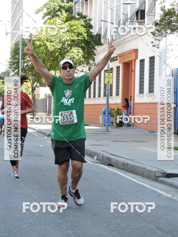 Buy your photos of the eventFluminense Run on Fotop