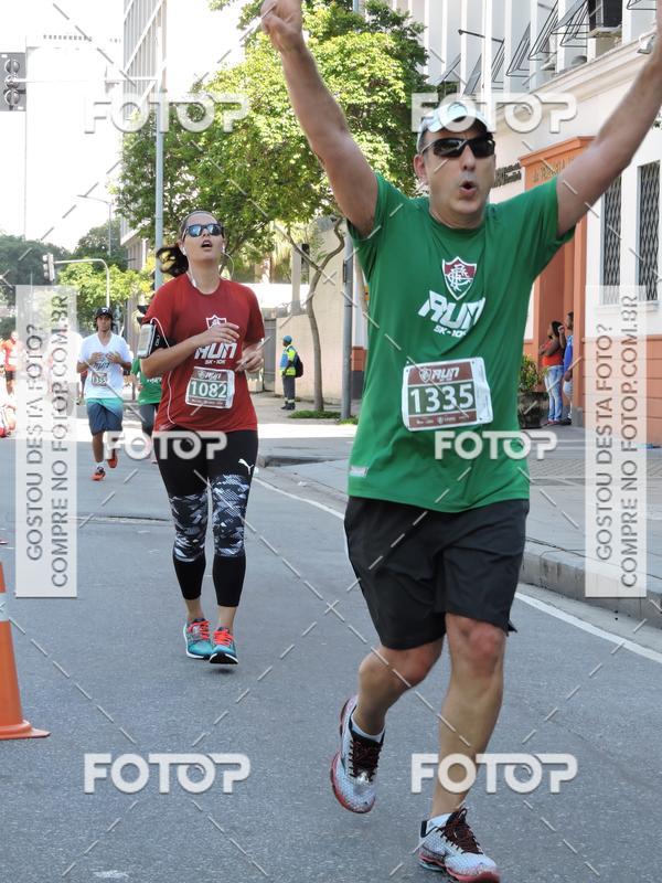 Buy your photos of the eventFluminense Run on Fotop