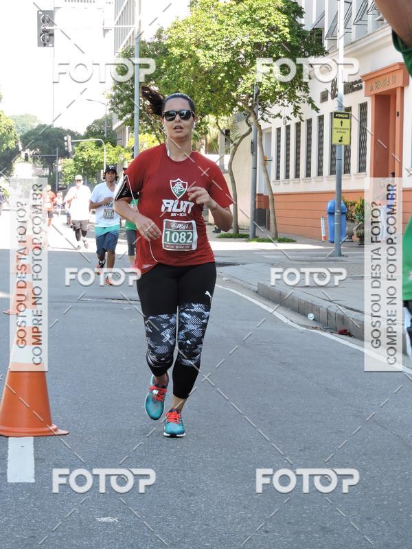 Buy your photos of the eventFluminense Run on Fotop