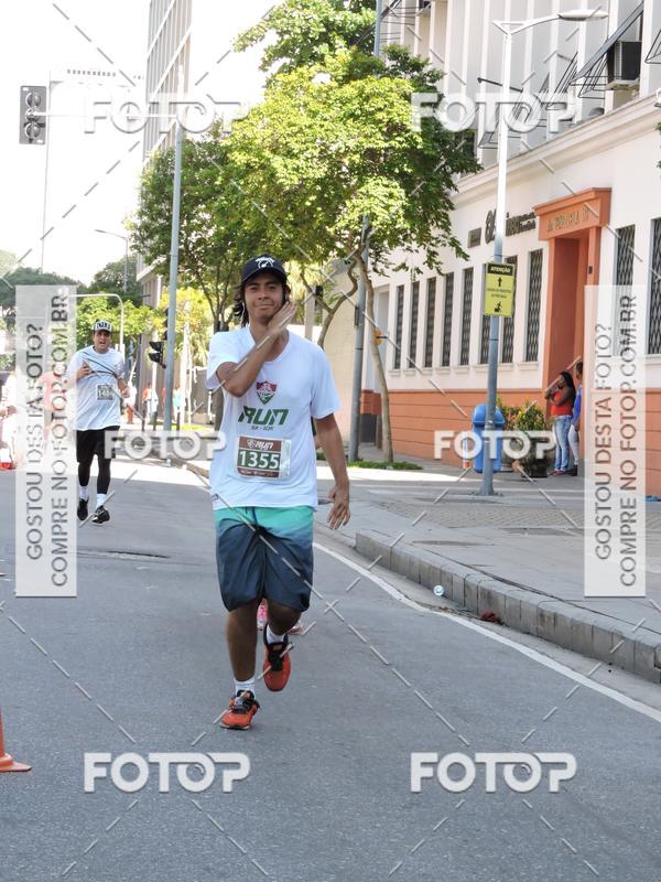 Buy your photos of the eventFluminense Run on Fotop