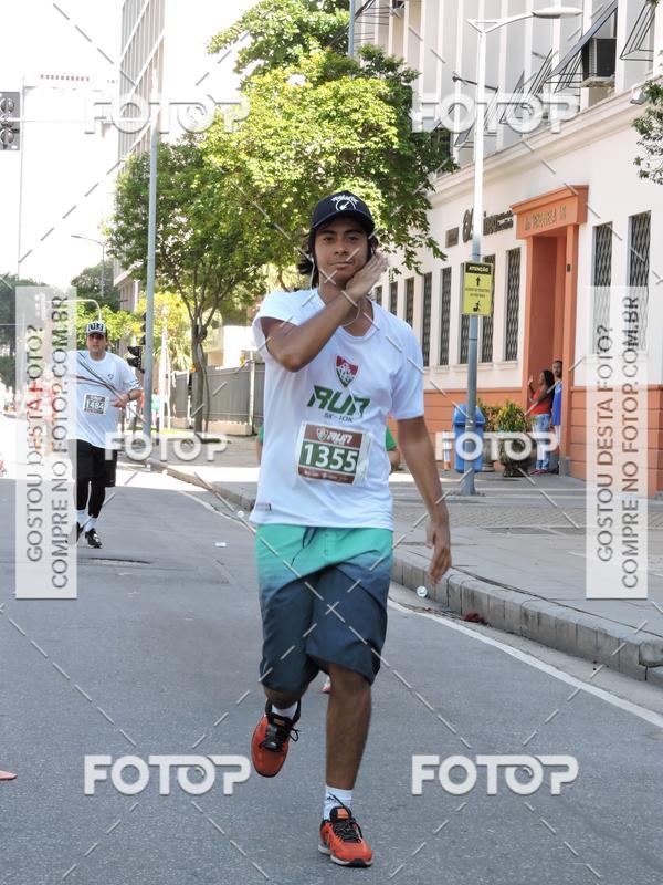 Buy your photos of the eventFluminense Run on Fotop