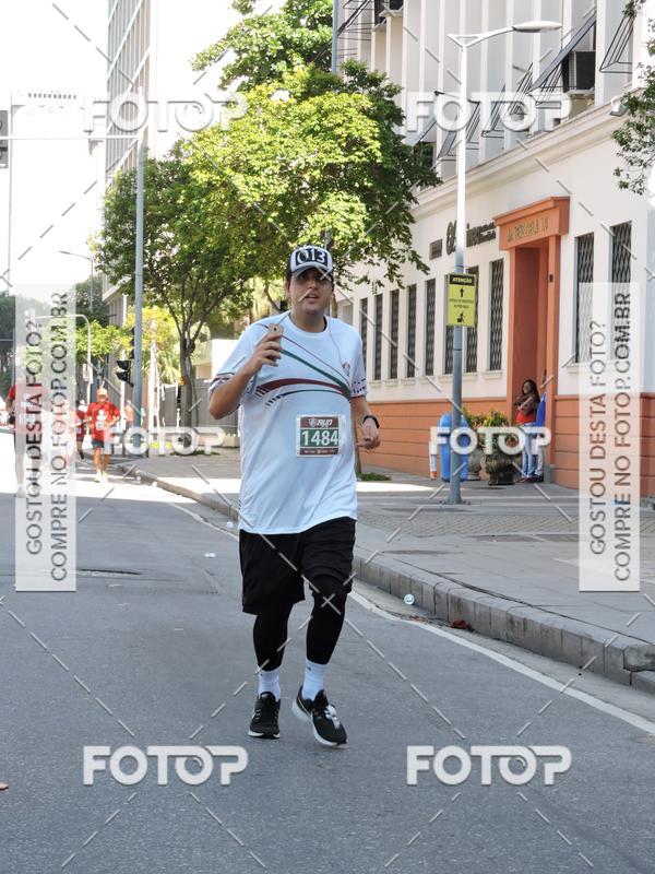 Buy your photos of the eventFluminense Run on Fotop