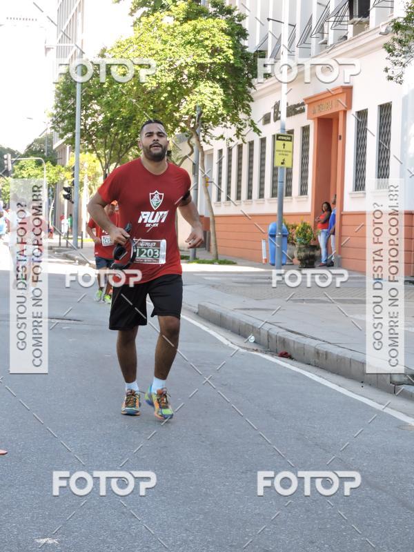 Buy your photos of the eventFluminense Run on Fotop