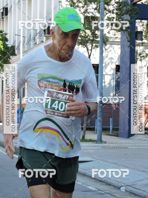 Buy your photos of the eventFluminense Run on Fotop