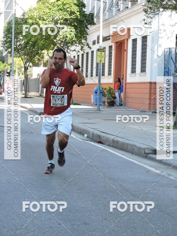 Buy your photos of the eventFluminense Run on Fotop