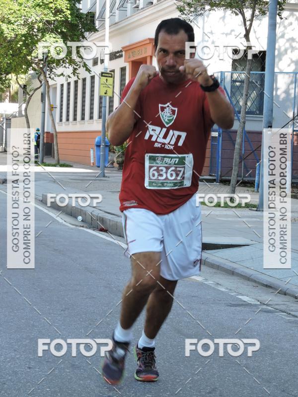 Buy your photos of the eventFluminense Run on Fotop
