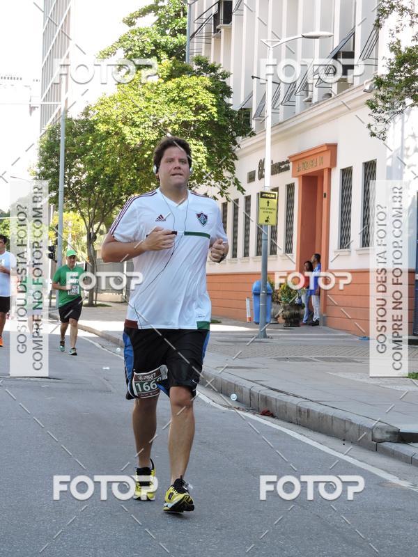 Buy your photos of the eventFluminense Run on Fotop