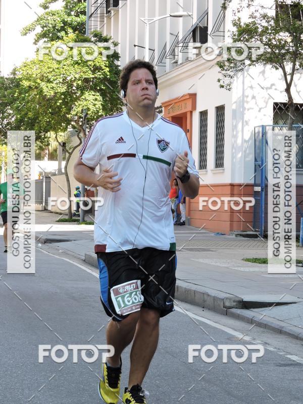 Buy your photos of the eventFluminense Run on Fotop