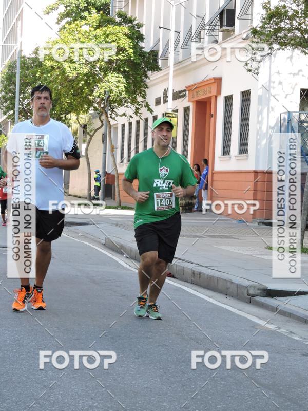Buy your photos of the eventFluminense Run on Fotop