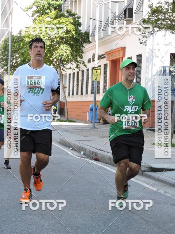 Buy your photos of the eventFluminense Run on Fotop