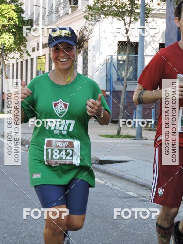 Buy your photos of the eventFluminense Run on Fotop
