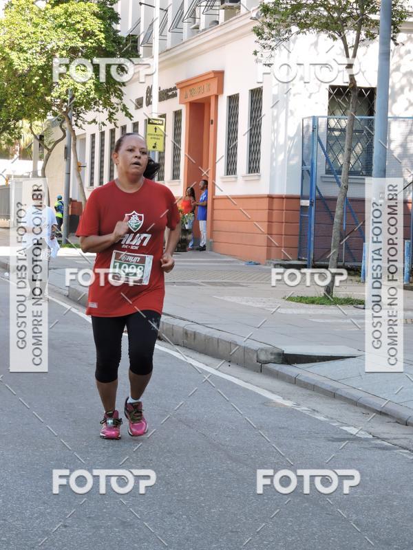 Buy your photos of the eventFluminense Run on Fotop