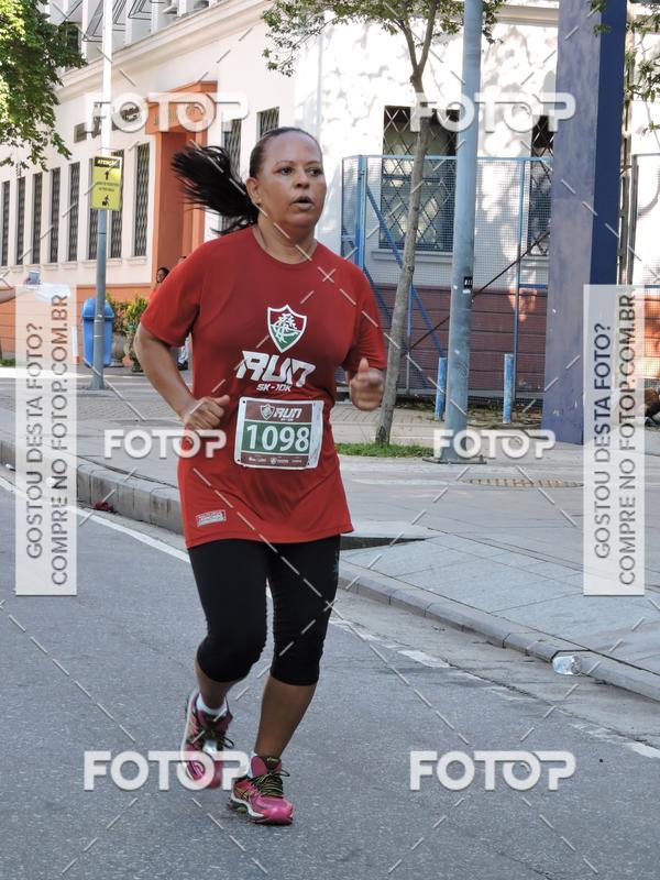 Buy your photos of the eventFluminense Run on Fotop