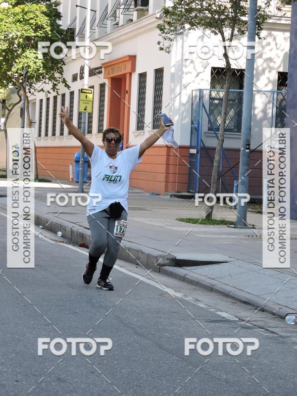 Buy your photos of the eventFluminense Run on Fotop