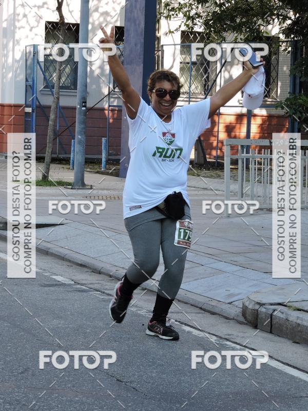 Buy your photos of the eventFluminense Run on Fotop