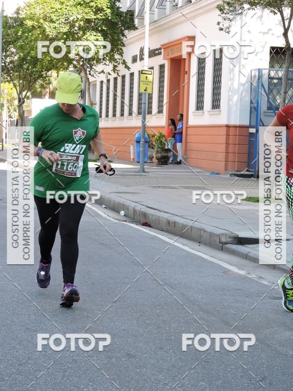Buy your photos of the eventFluminense Run on Fotop