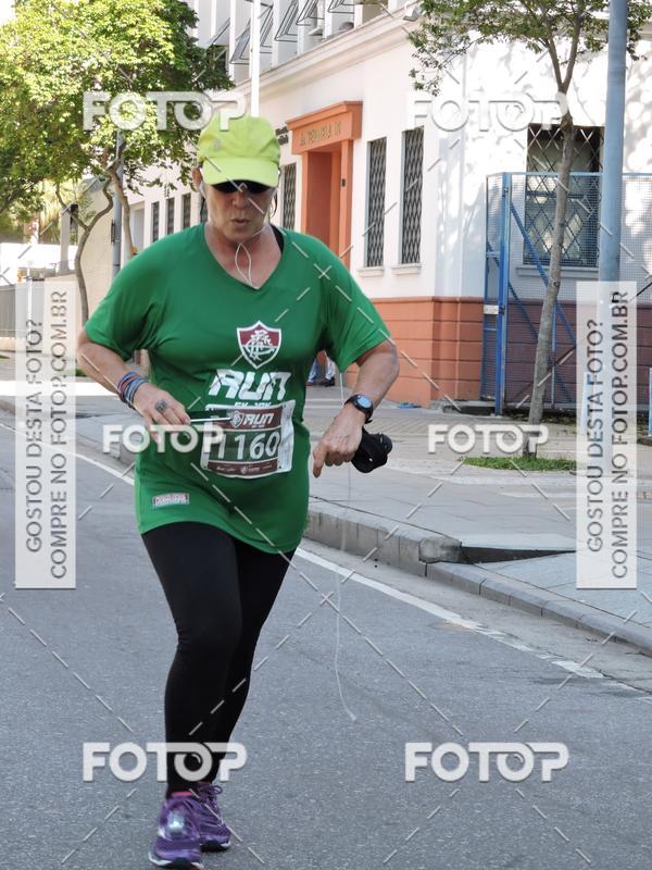 Buy your photos of the eventFluminense Run on Fotop