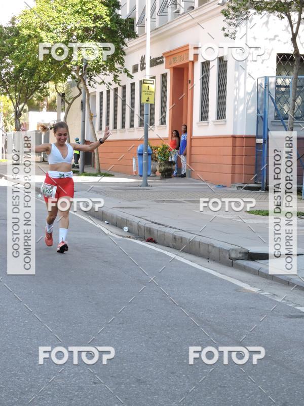 Buy your photos of the eventFluminense Run on Fotop