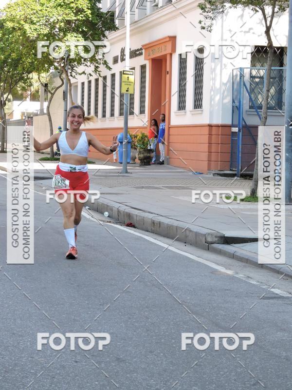 Buy your photos of the eventFluminense Run on Fotop
