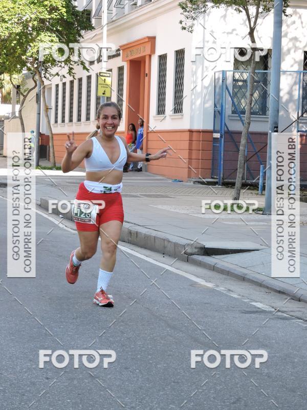 Buy your photos of the eventFluminense Run on Fotop