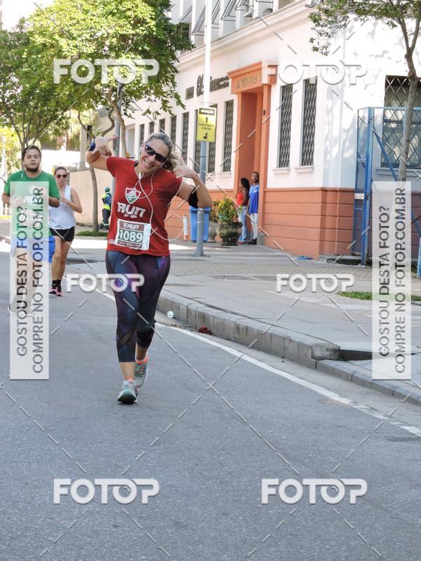 Buy your photos of the eventFluminense Run on Fotop