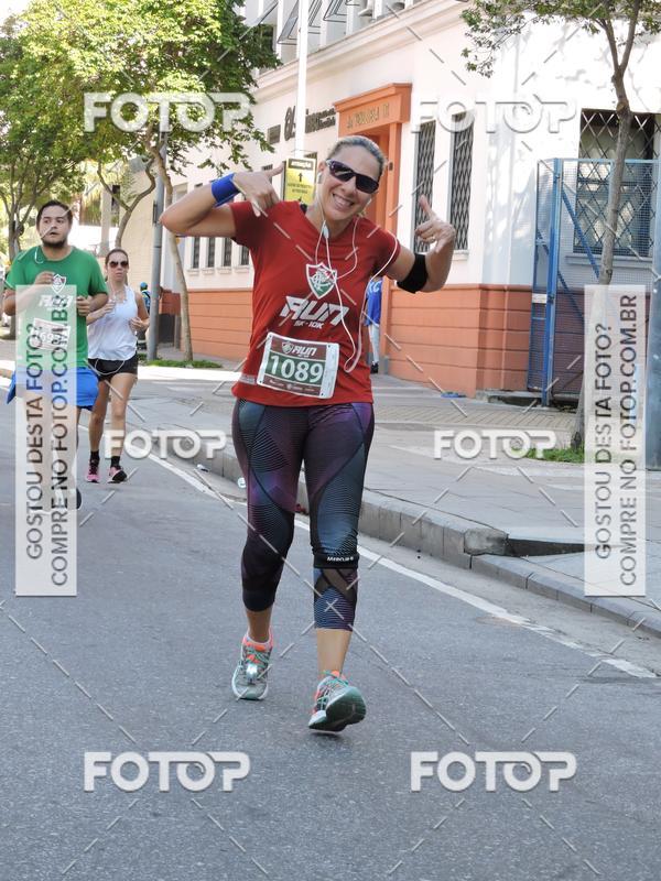 Buy your photos of the eventFluminense Run on Fotop