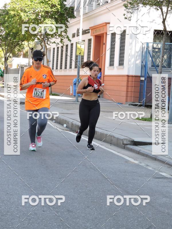 Buy your photos of the eventFluminense Run on Fotop
