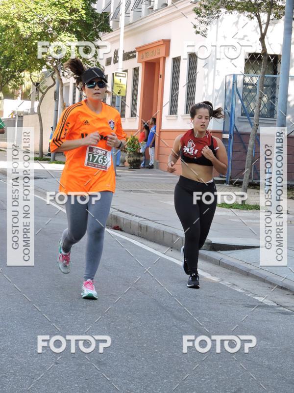 Buy your photos of the eventFluminense Run on Fotop