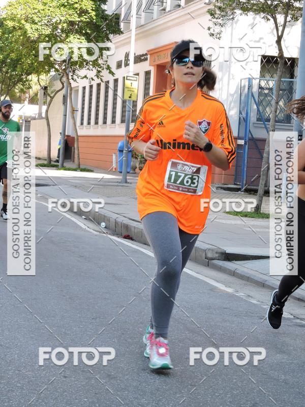 Buy your photos of the eventFluminense Run on Fotop