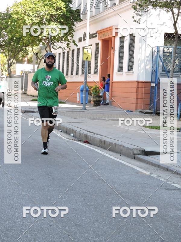 Buy your photos of the eventFluminense Run on Fotop