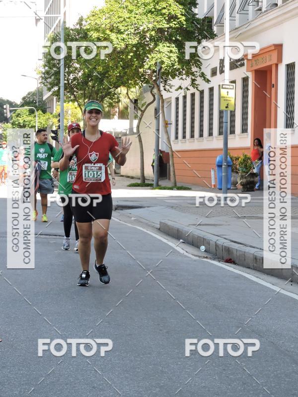 Buy your photos of the eventFluminense Run on Fotop