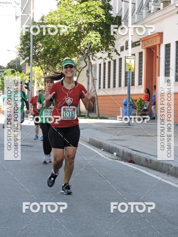 Buy your photos of the eventFluminense Run on Fotop