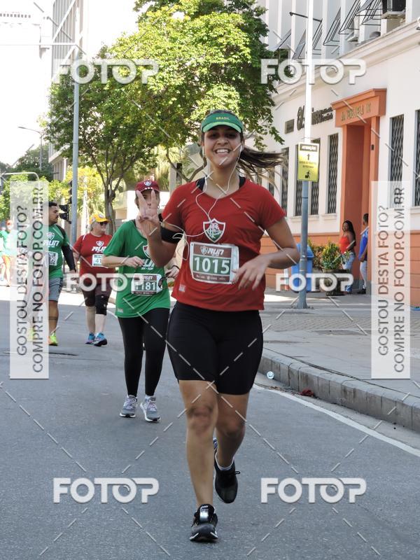 Buy your photos of the eventFluminense Run on Fotop