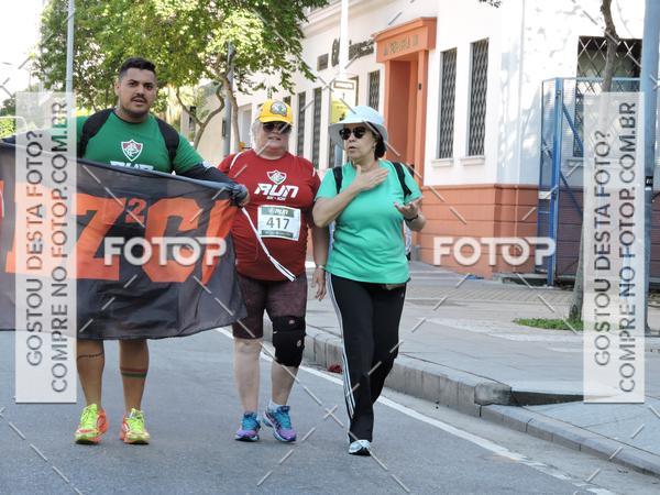 Buy your photos of the eventFluminense Run on Fotop