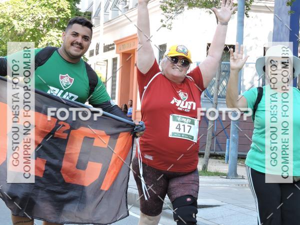 Buy your photos of the eventFluminense Run on Fotop