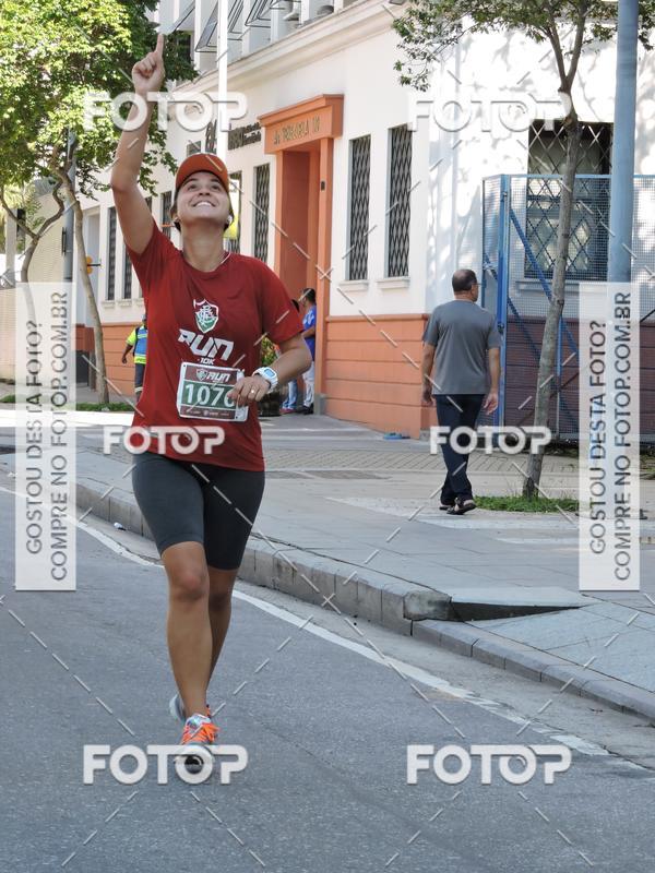 Buy your photos of the eventFluminense Run on Fotop