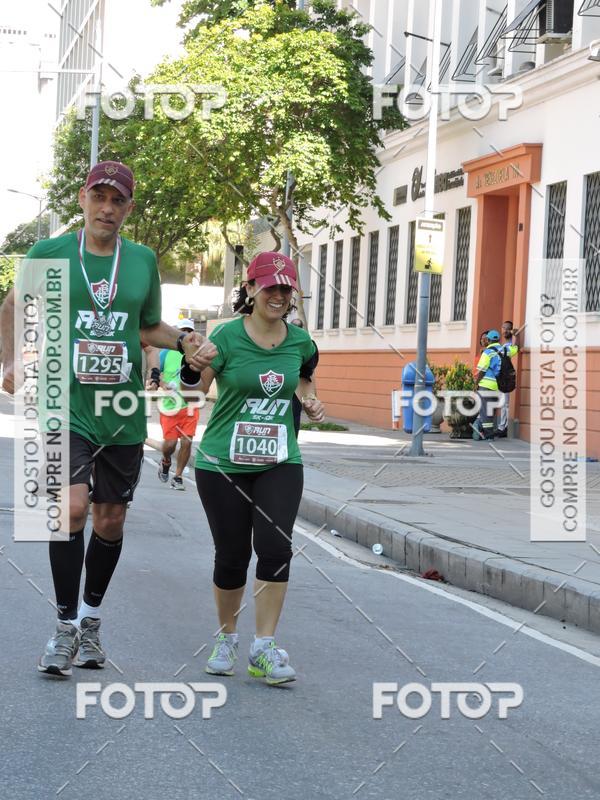Buy your photos of the eventFluminense Run on Fotop