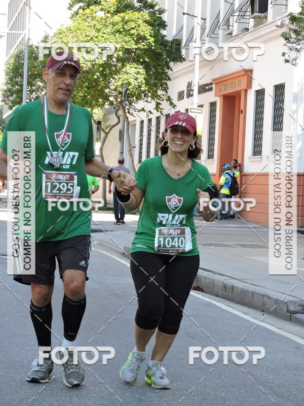 Buy your photos of the eventFluminense Run on Fotop