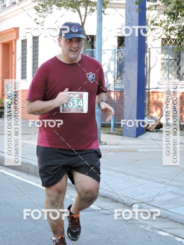 Buy your photos of the eventFluminense Run on Fotop