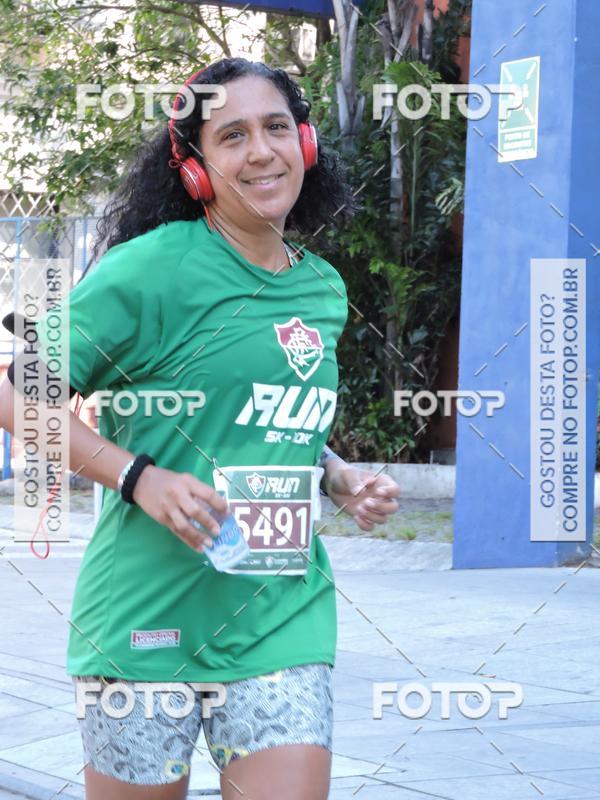 Buy your photos of the eventFluminense Run on Fotop