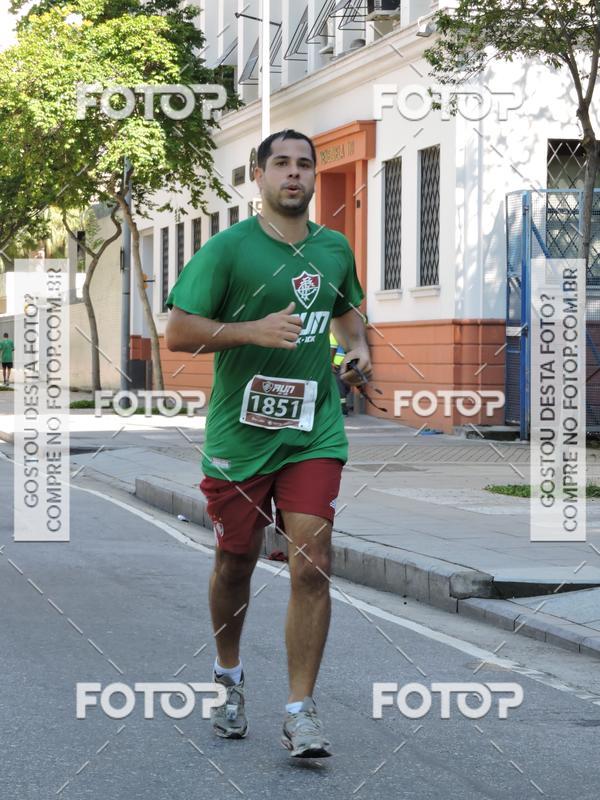 Buy your photos of the eventFluminense Run on Fotop