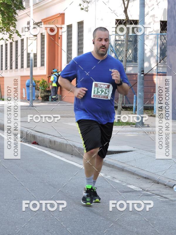 Buy your photos of the eventFluminense Run on Fotop