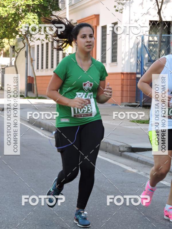 Buy your photos of the eventFluminense Run on Fotop