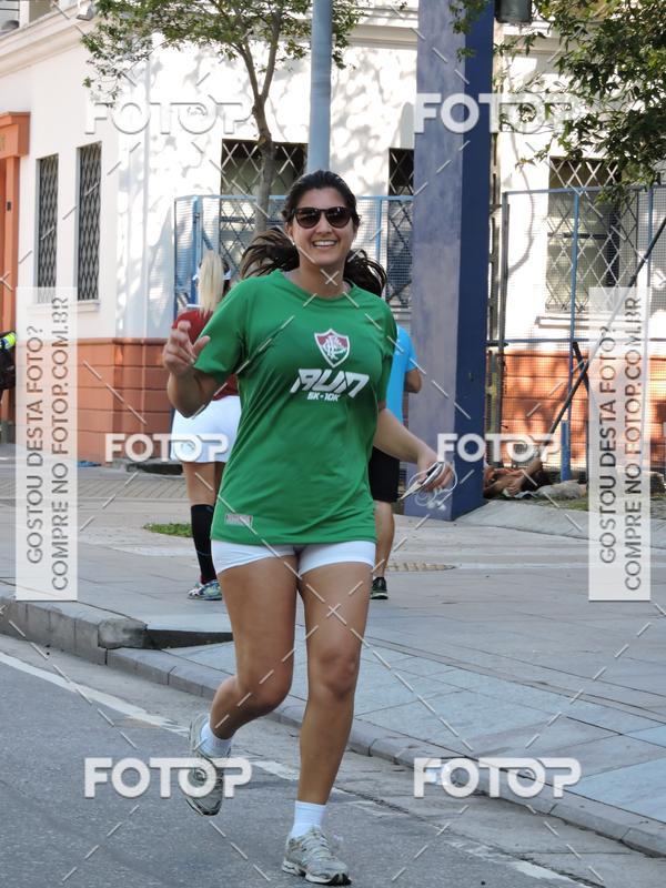 Buy your photos of the eventFluminense Run on Fotop