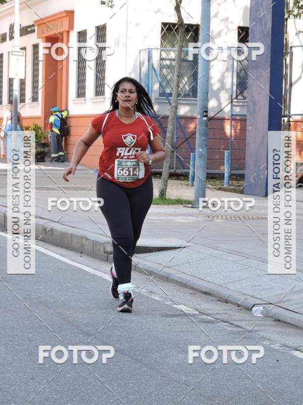 Buy your photos of the eventFluminense Run on Fotop