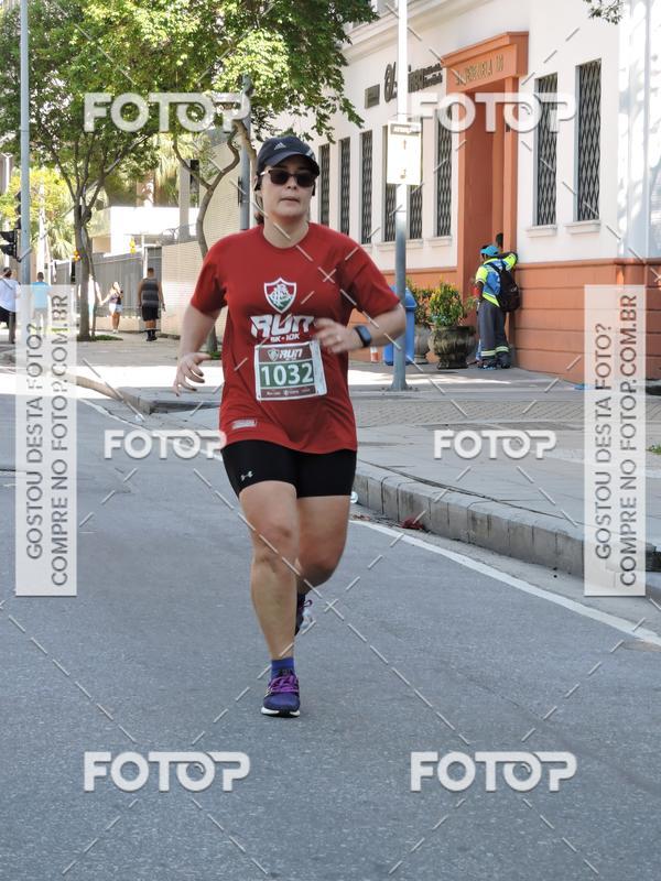 Buy your photos of the eventFluminense Run on Fotop