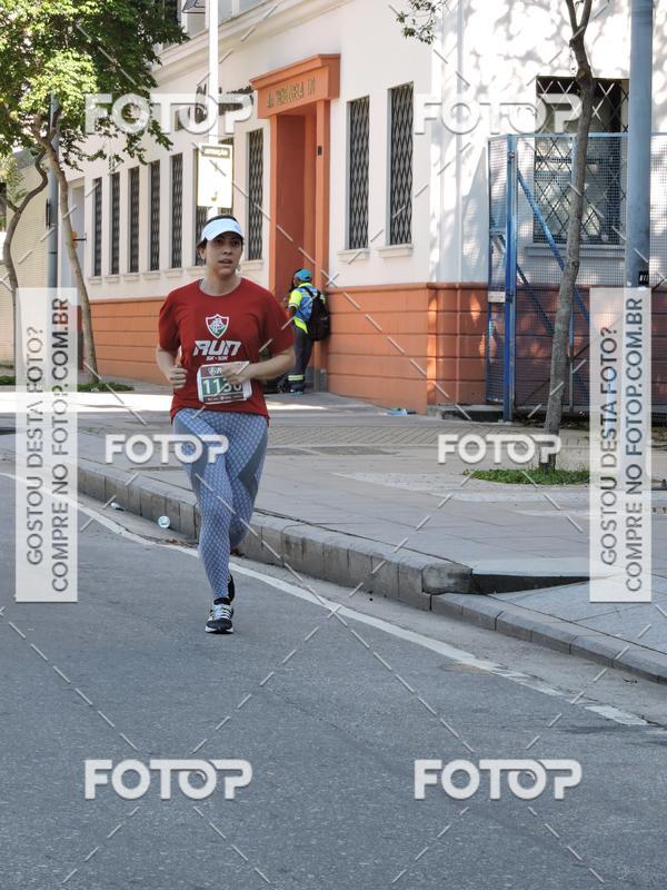 Buy your photos of the eventFluminense Run on Fotop