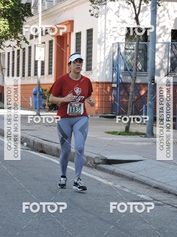 Buy your photos of the eventFluminense Run on Fotop