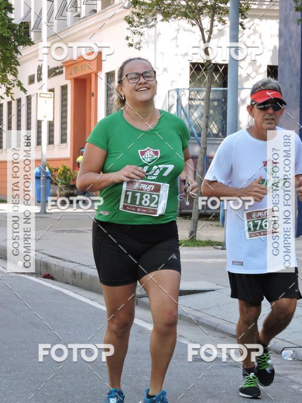 Buy your photos of the eventFluminense Run on Fotop