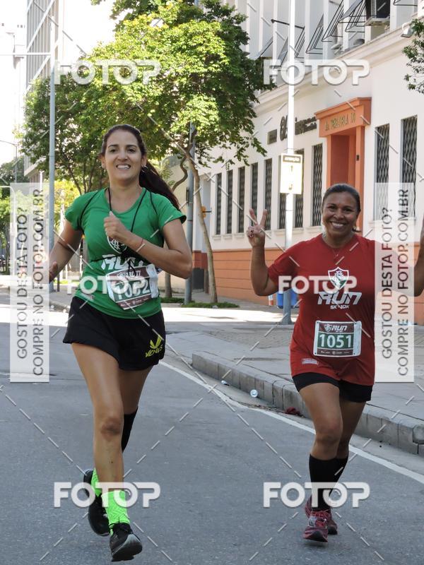 Buy your photos of the eventFluminense Run on Fotop